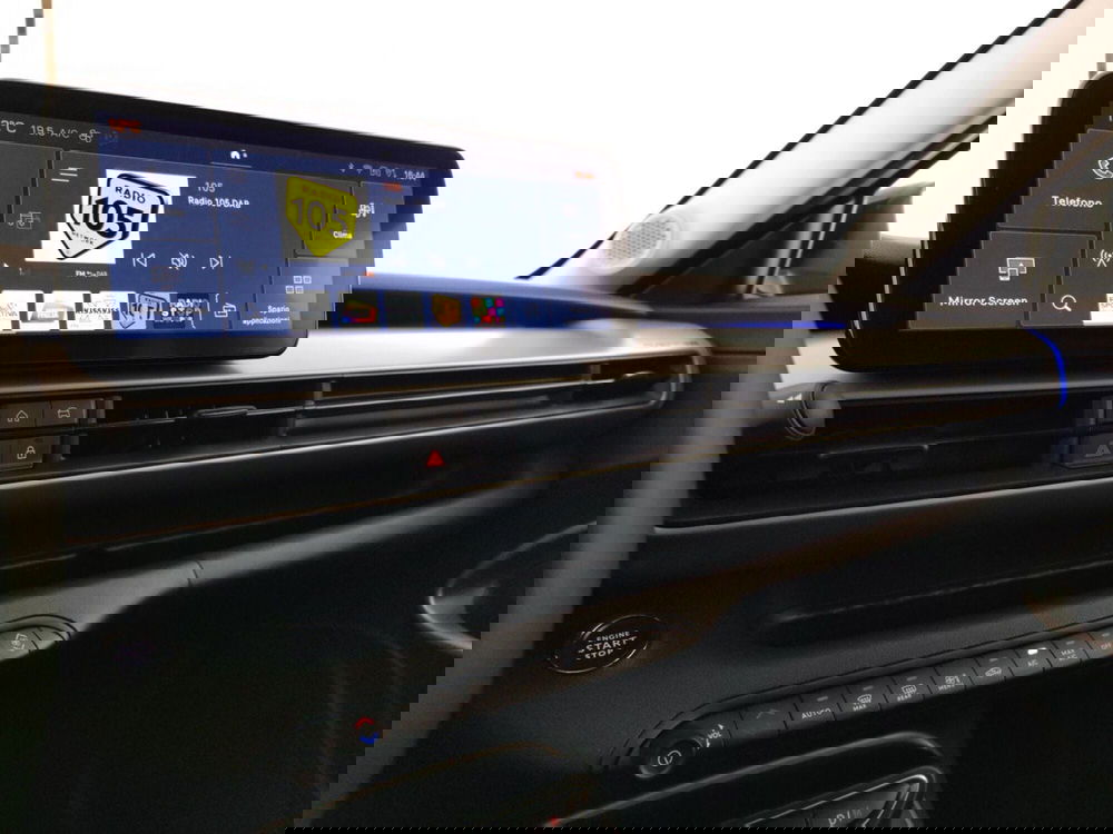 Jeep Avenger usata a Massa-Carrara (12)