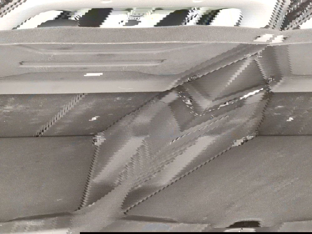 Jeep Avenger usata a Massa-Carrara (16)