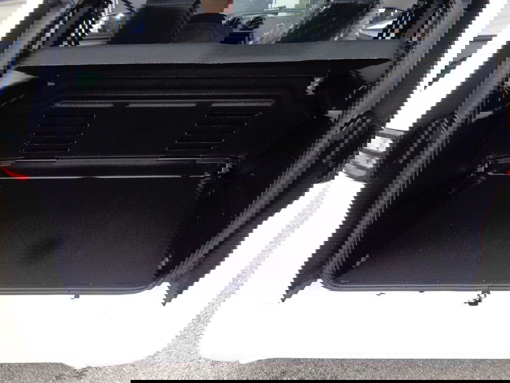 Aixam City 482 nuova a Treviso (12)