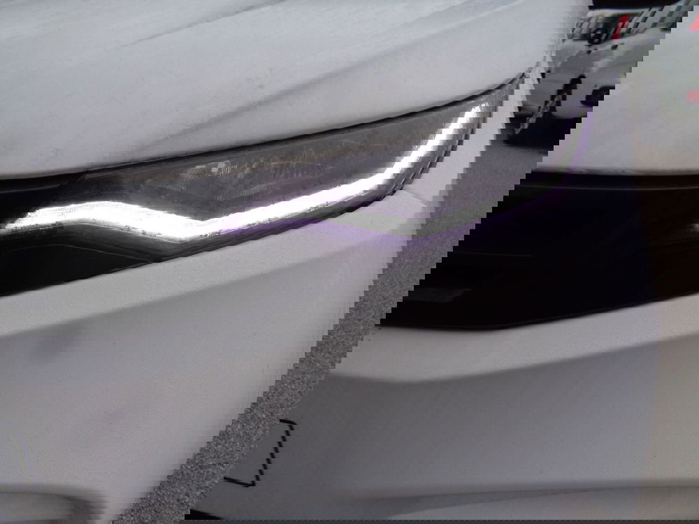 Aixam City 482 nuova a Treviso (4)