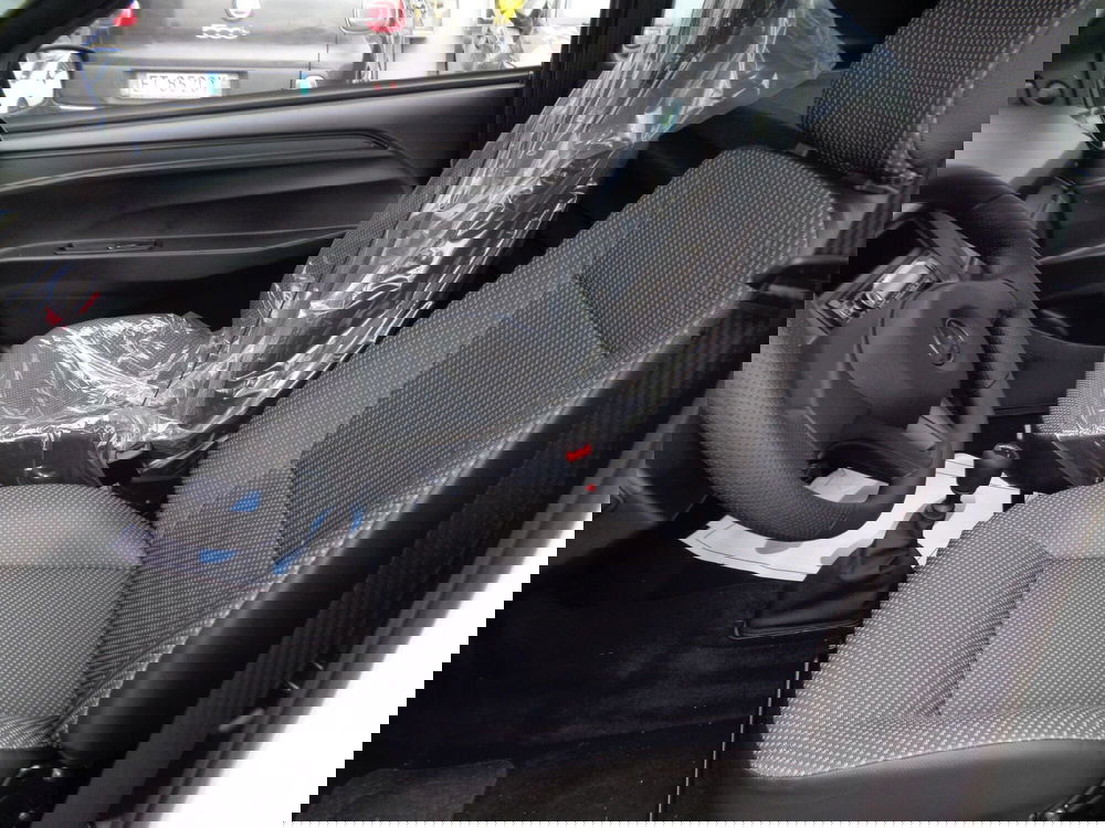 Aixam City 482 nuova a Treviso (6)