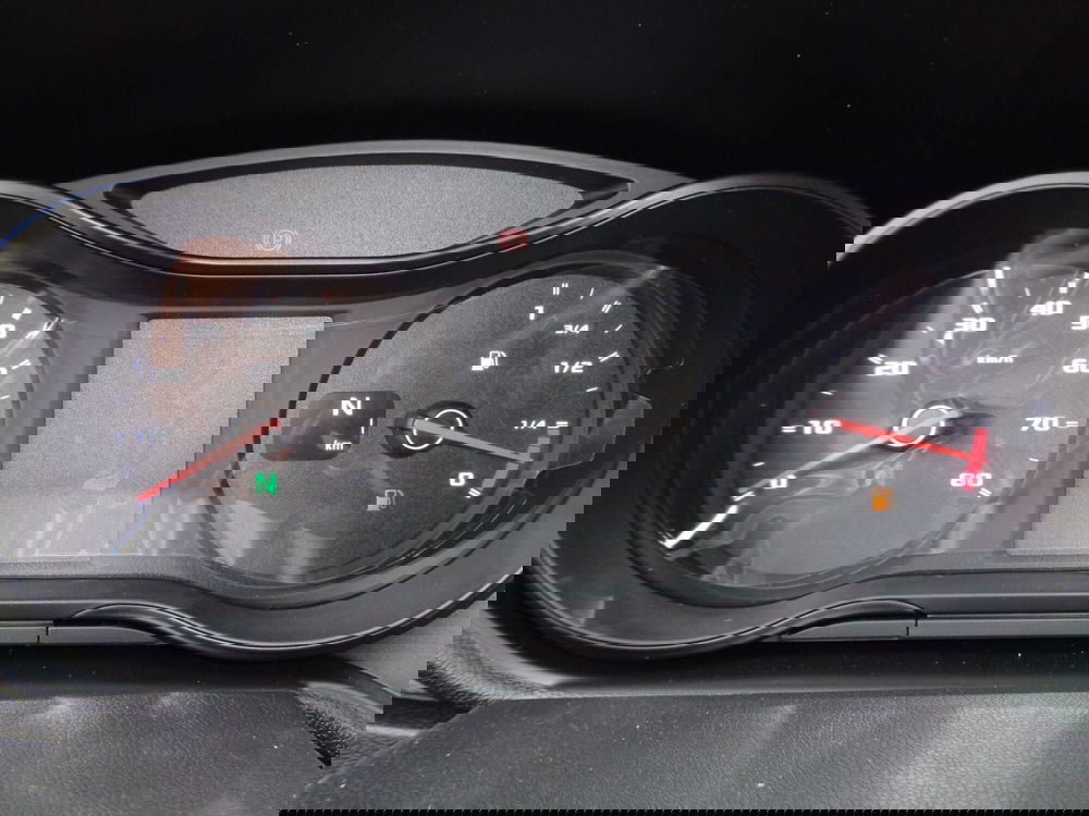 Aixam City 482 nuova a Treviso (8)