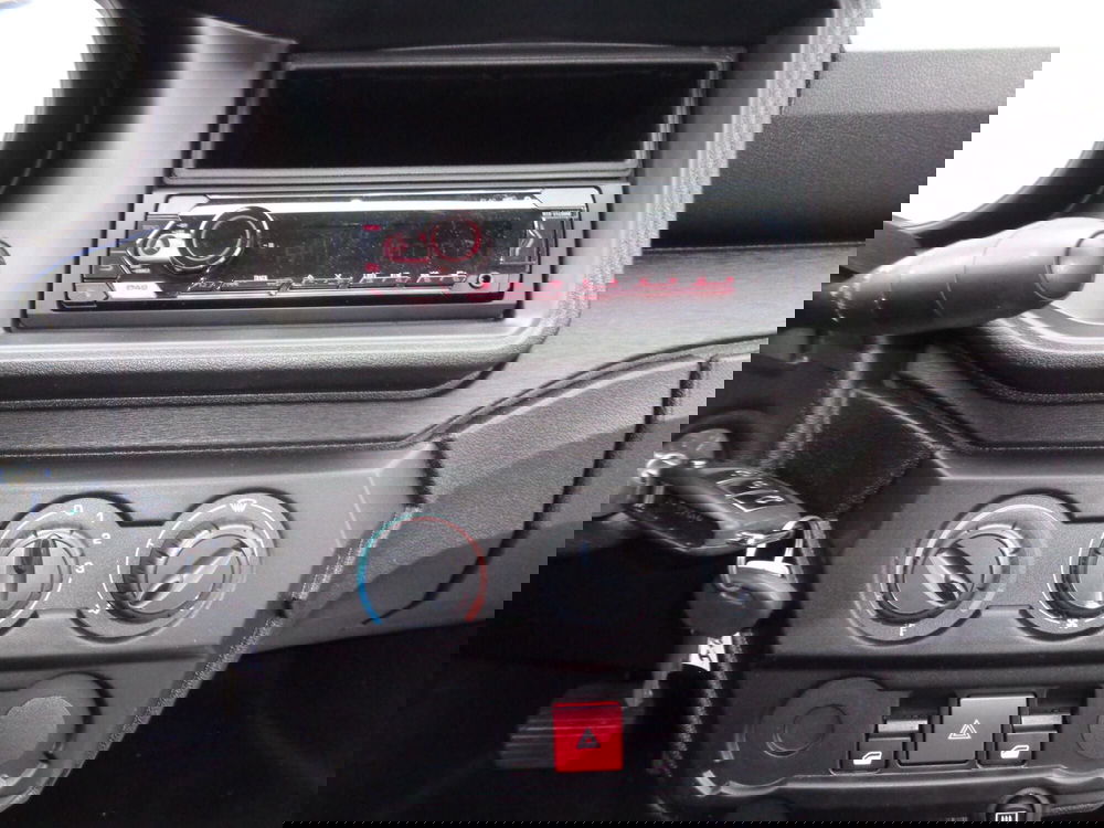 Aixam City 482 nuova a Treviso (9)