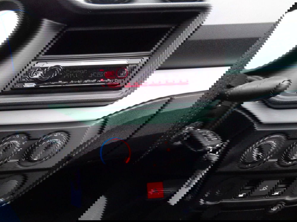 Aixam City 482 nuova a Treviso (10)