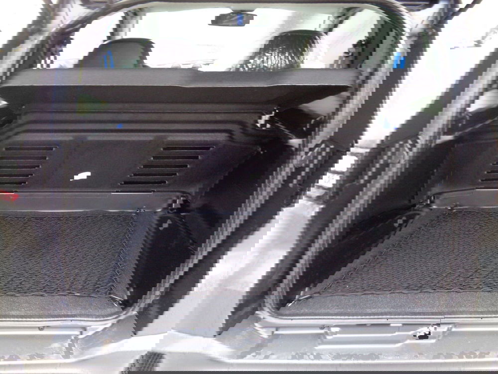 Aixam City 482 nuova a Treviso (12)