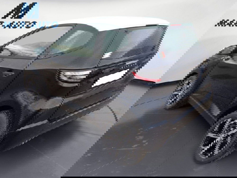 Aixam City 482 nuova a Treviso (2)