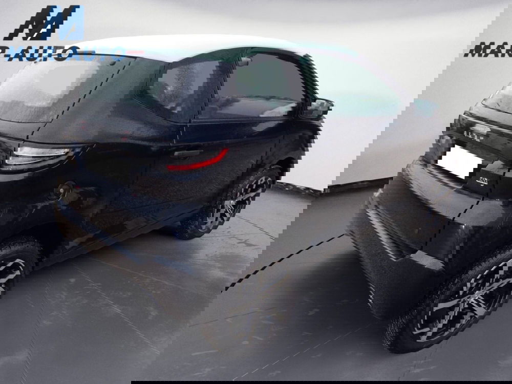 Aixam City 482 nuova a Treviso (3)