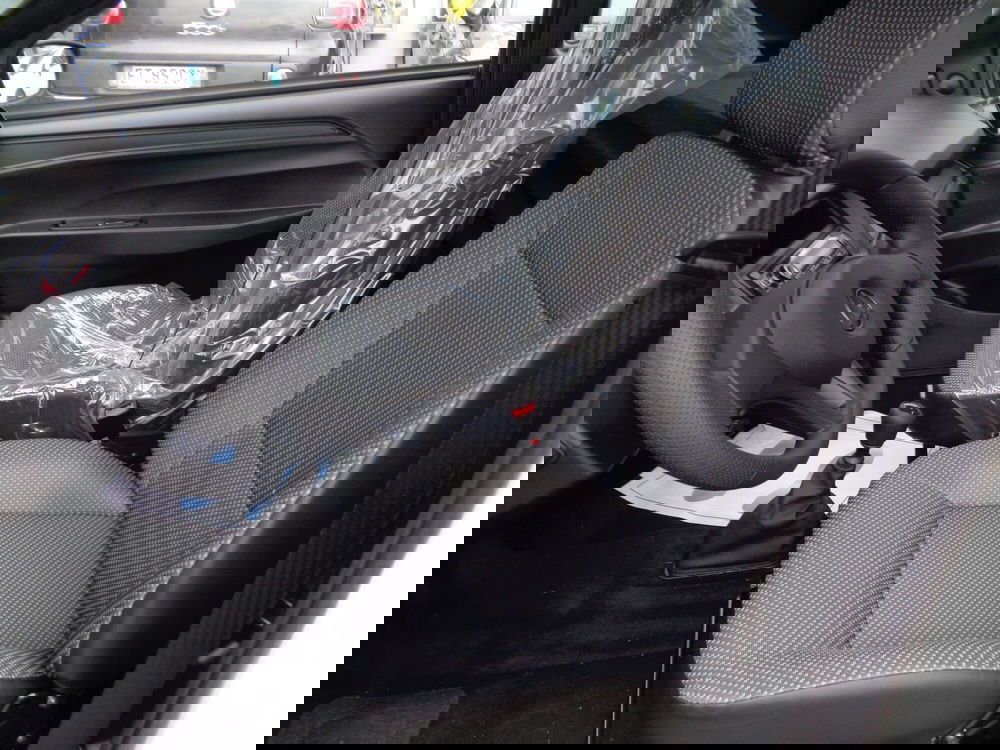 Aixam City 482 nuova a Treviso (8)