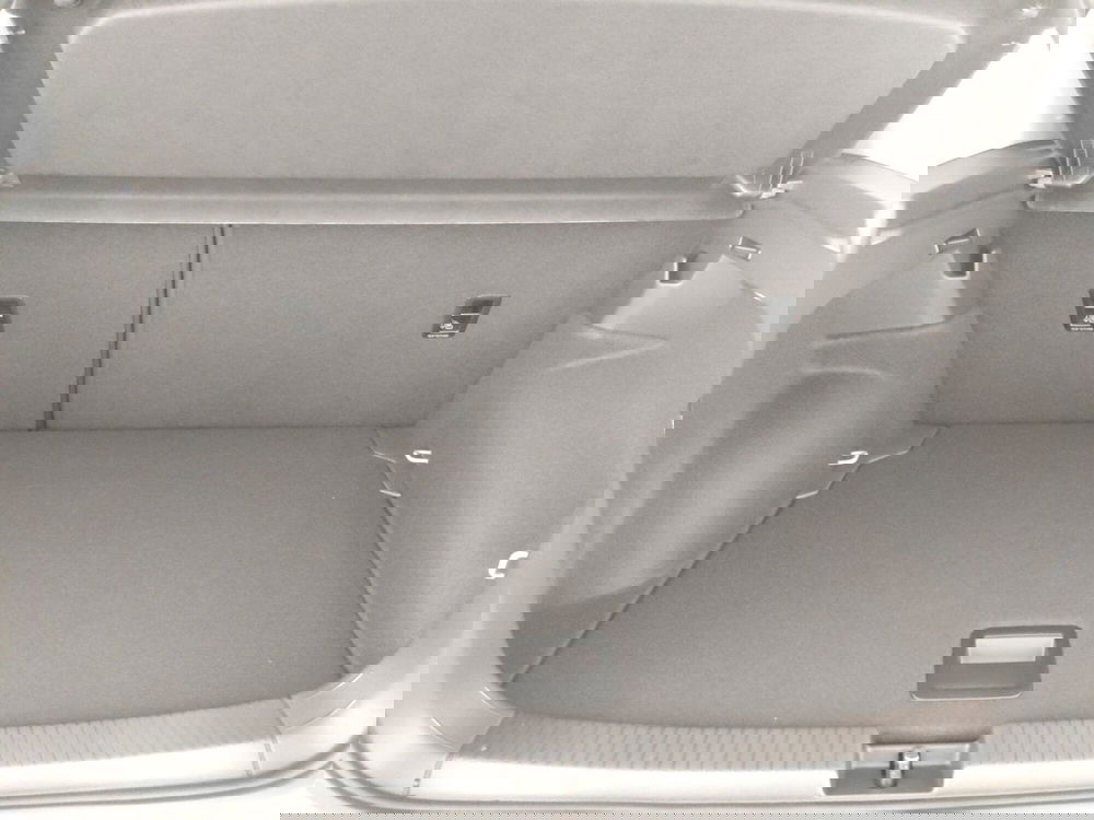 Volkswagen T-Cross nuova a Napoli (10)