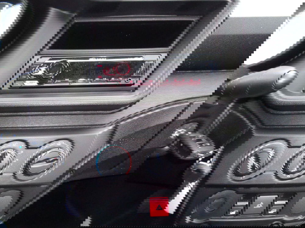 Aixam City 482 nuova a Treviso (10)