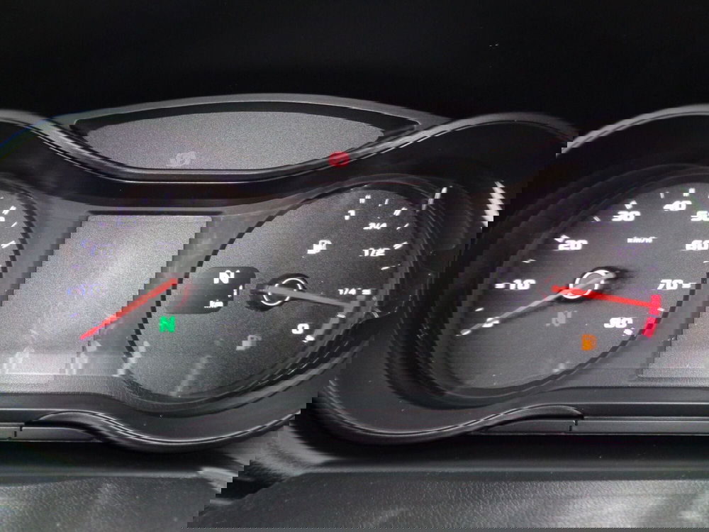 Aixam City 482 nuova a Treviso (9)