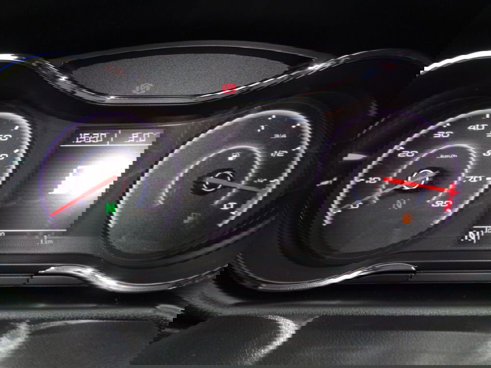 Aixam City 482 nuova a Treviso (10)