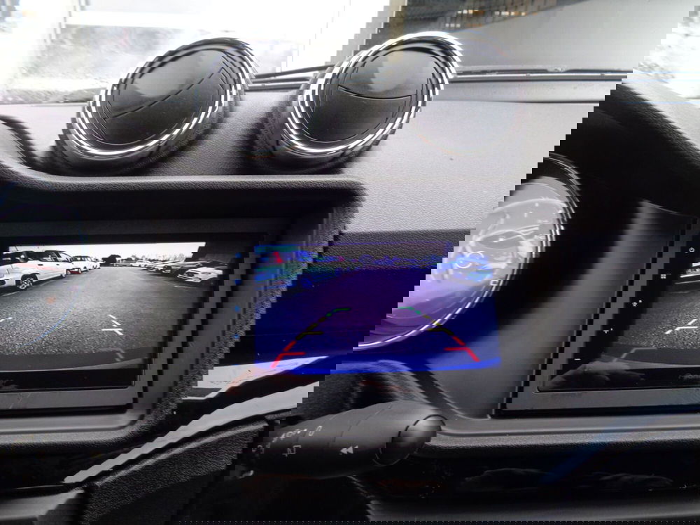 Aixam City 482 nuova a Treviso (12)