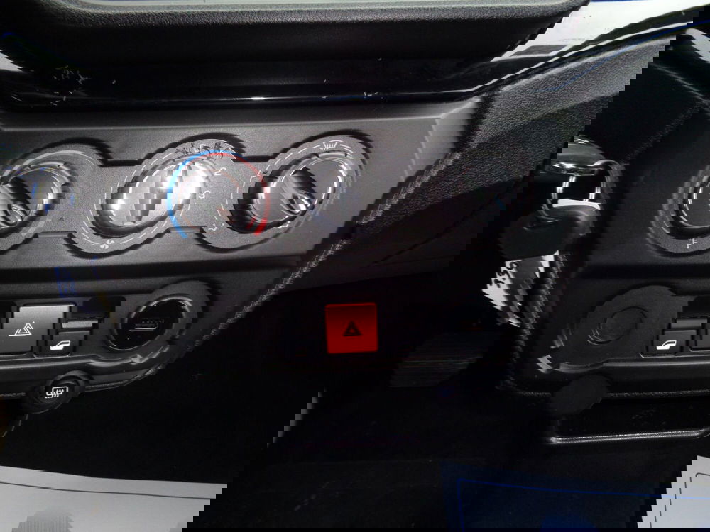 Aixam City 482 nuova a Treviso (13)