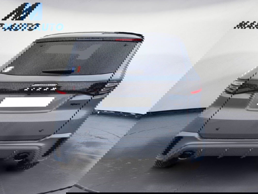 Aixam City 482 nuova a Treviso (15)