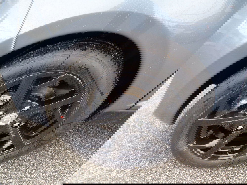 Aixam City 482 nuova a Treviso (6)