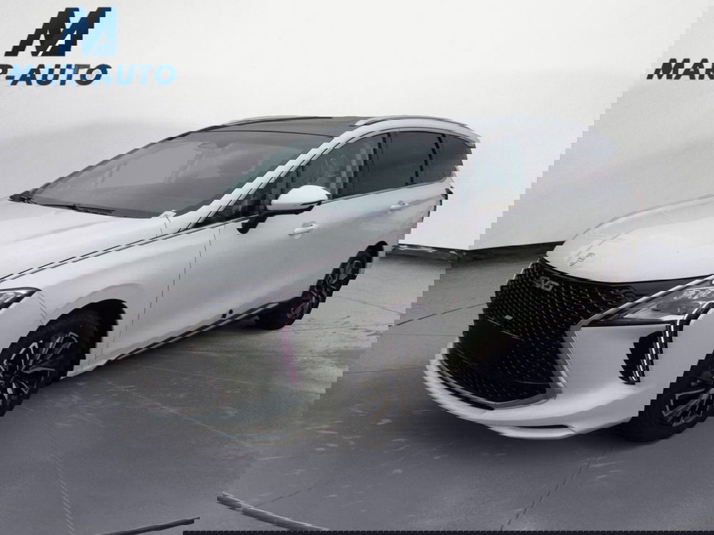 Evo Evo 7 Kairos nuova a Treviso