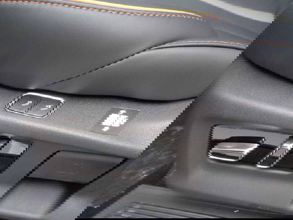 Evo Evo 7 Kairos nuova a Treviso (11)