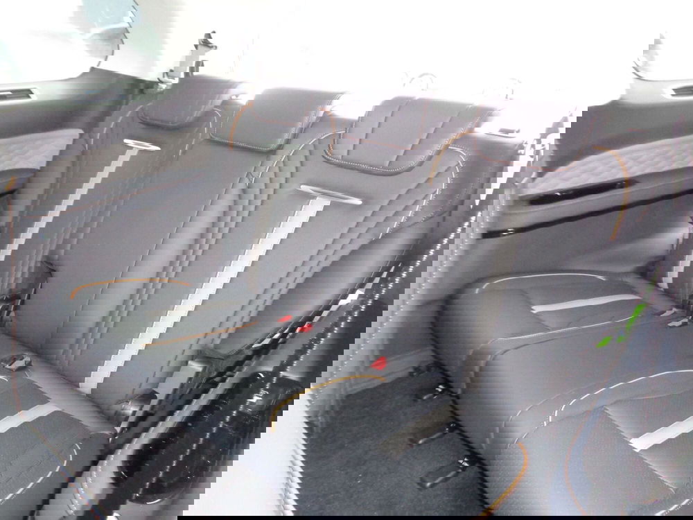 Evo Evo 7 Kairos nuova a Treviso (12)