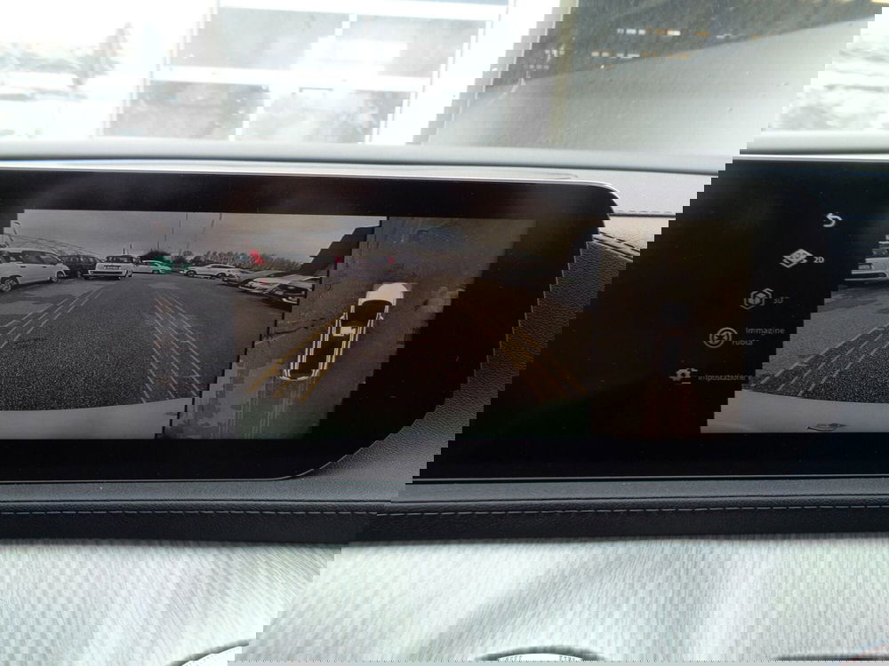 Evo Evo 7 Kairos nuova a Treviso (15)