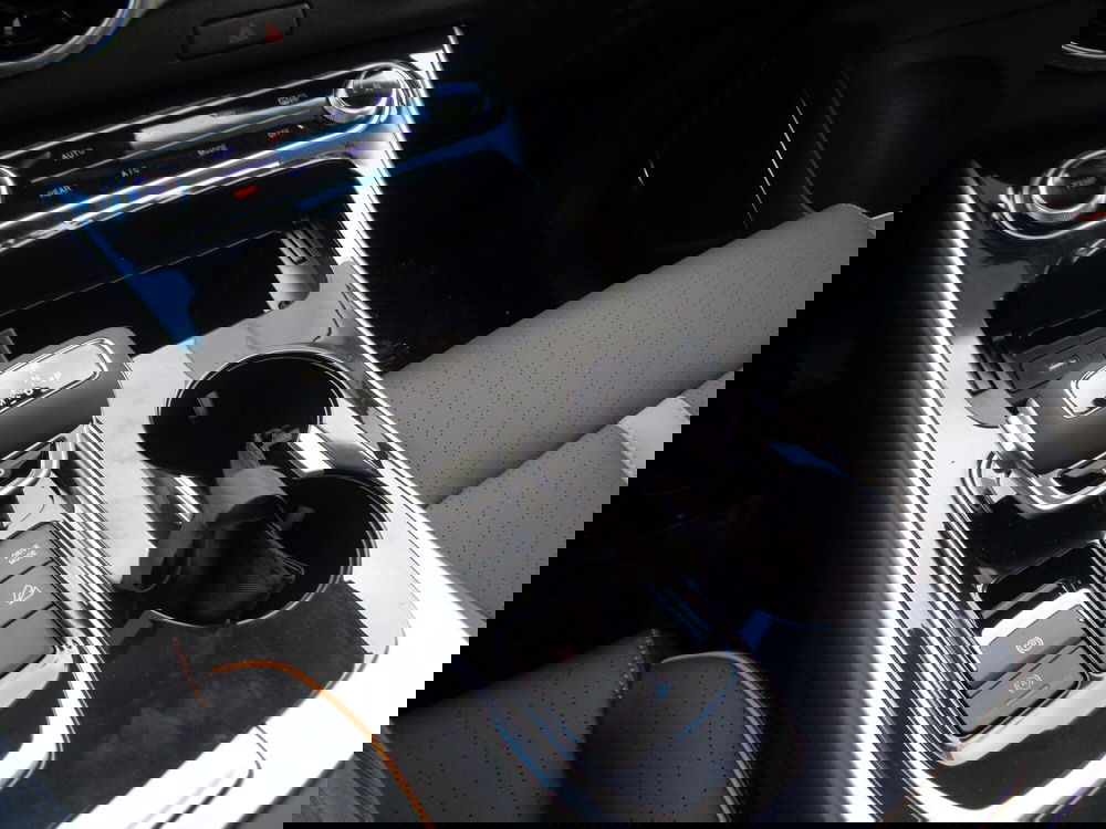 Evo Evo 7 Kairos nuova a Treviso (16)