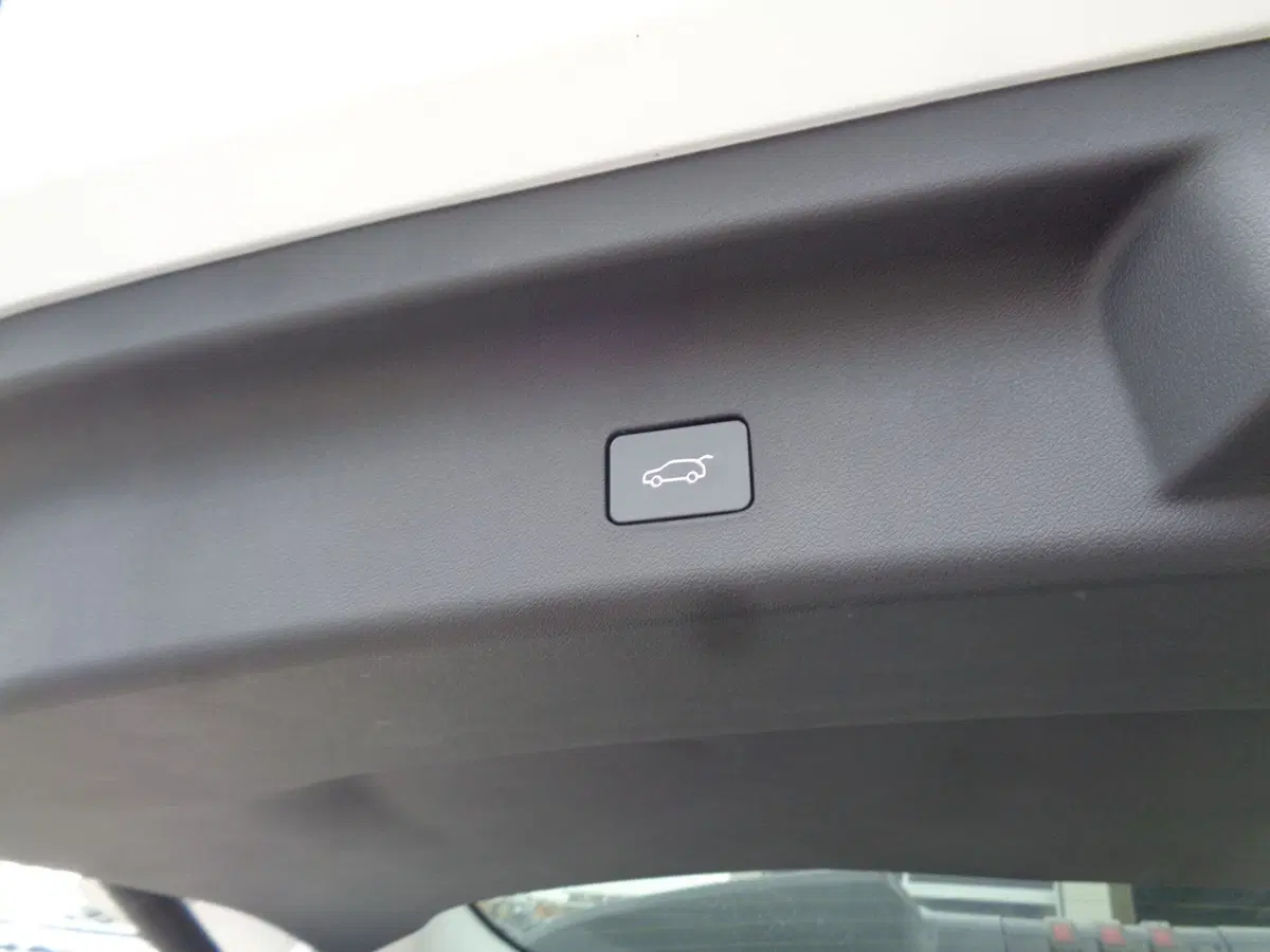 Evo Evo 7 Kairos nuova a Treviso (18)