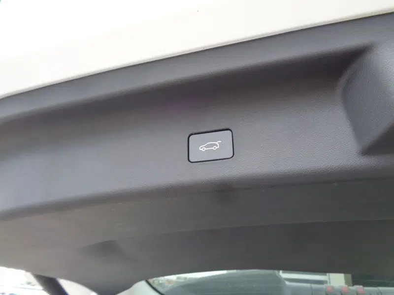 Evo Evo 7 Kairos nuova a Treviso (18)