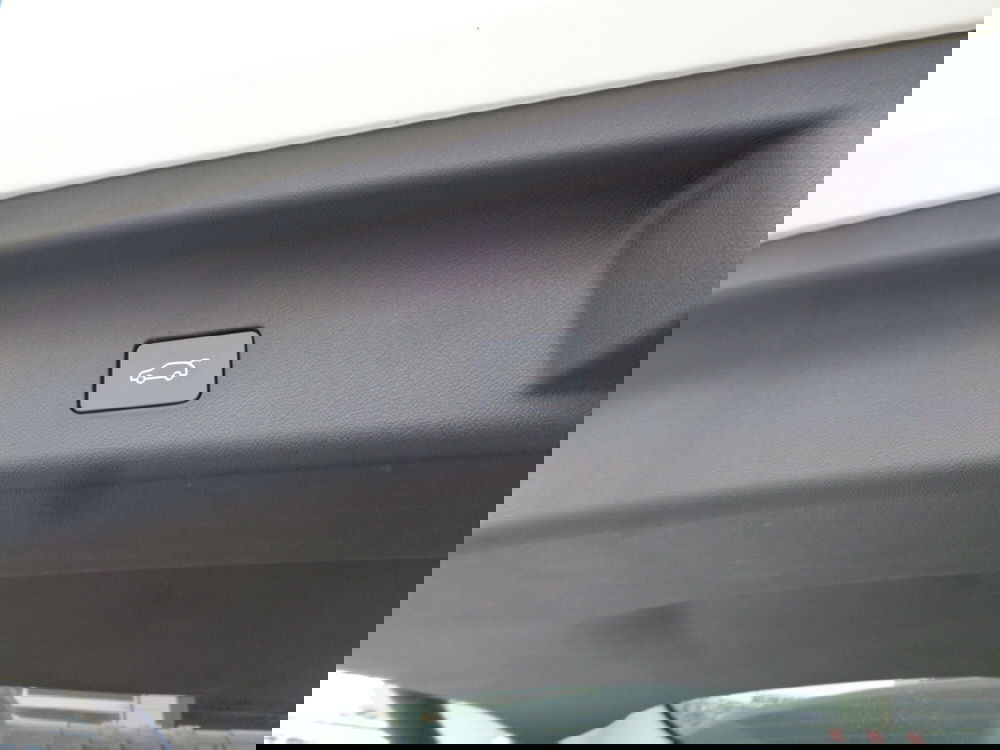 Evo Evo 7 Kairos nuova a Treviso (18)