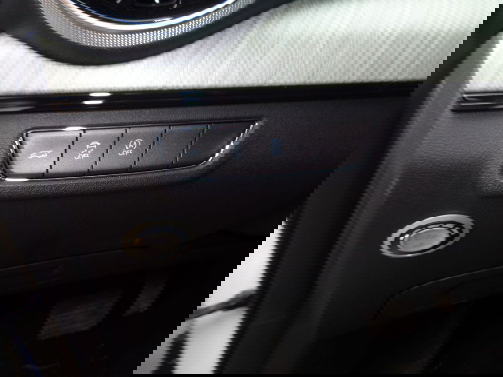 Evo Evo 7 Kairos nuova a Treviso (19)