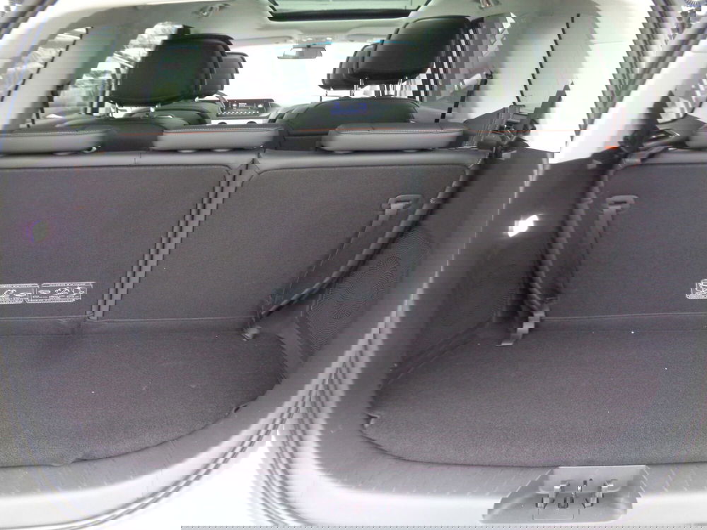 Evo Evo 7 Kairos nuova a Treviso (20)