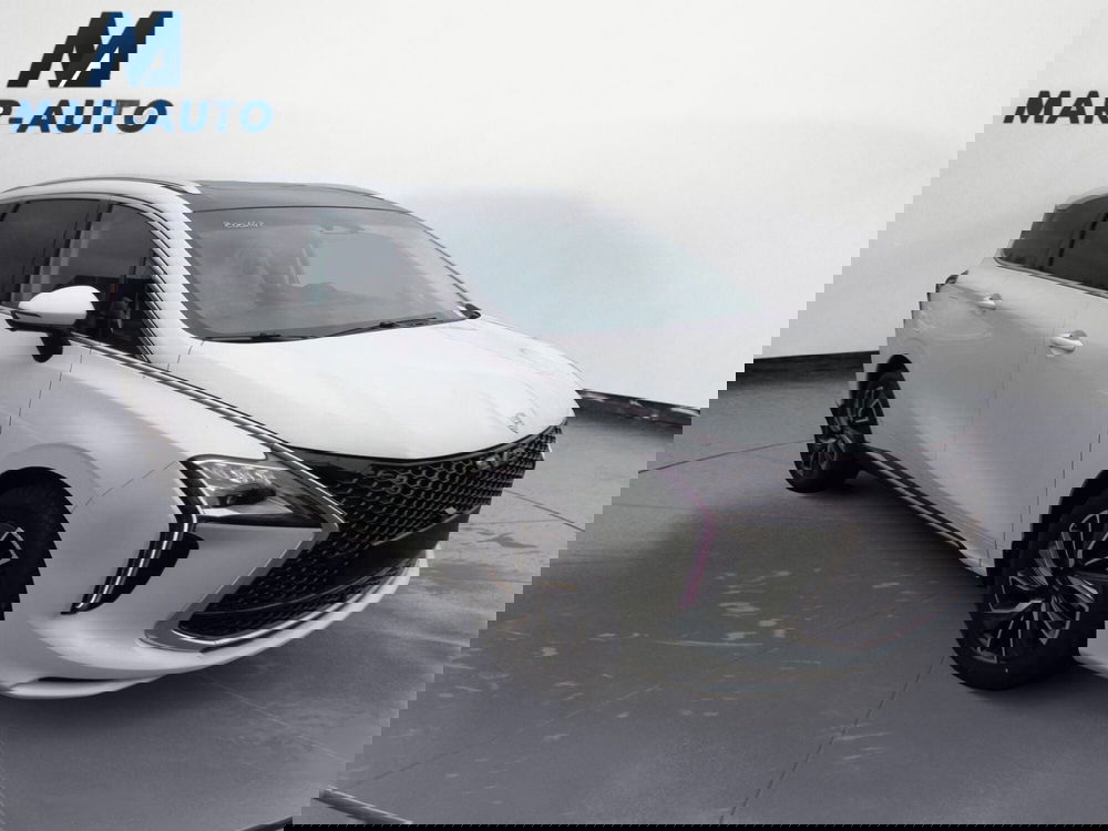 Evo Evo 7 Kairos nuova a Treviso (4)