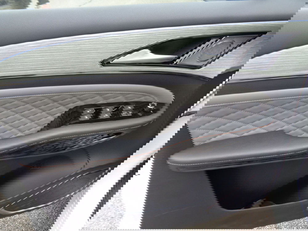 Evo Evo 7 Kairos nuova a Treviso (7)