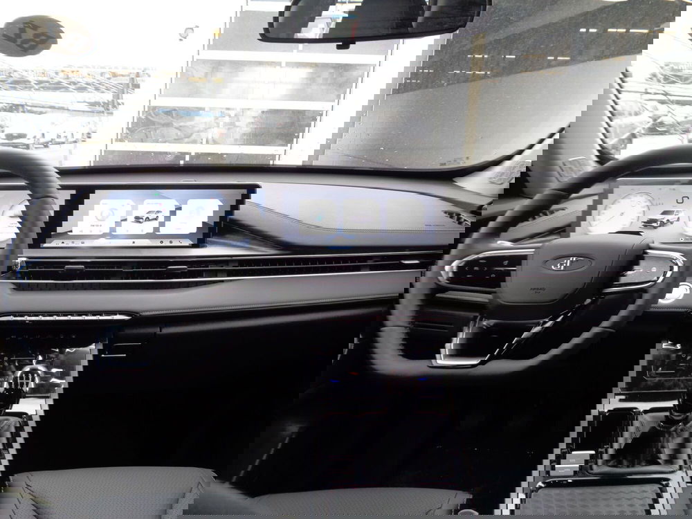 Dr DR 5.0 nuova a Treviso (10)