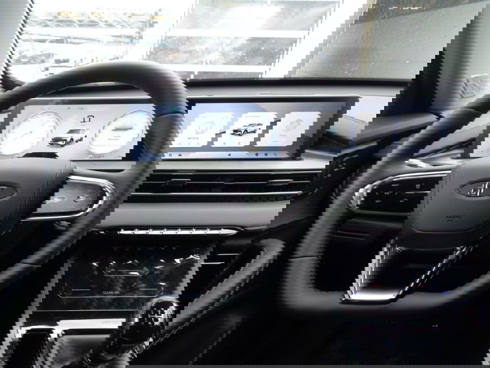 Dr DR 5.0 nuova a Treviso (11)