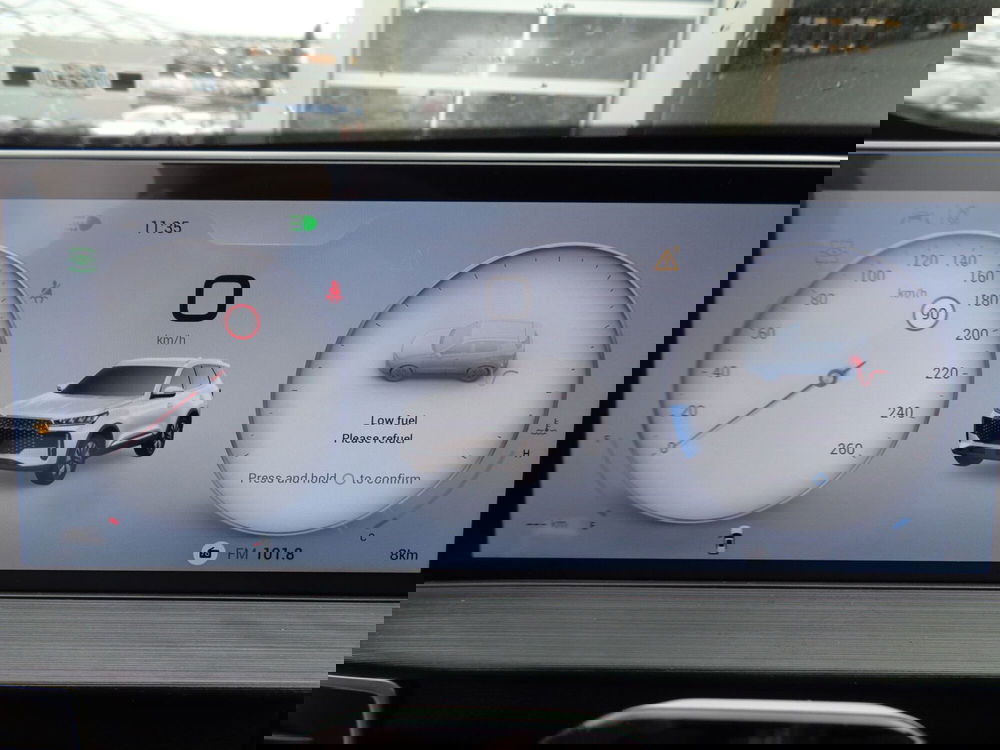 Dr DR 5.0 nuova a Treviso (12)