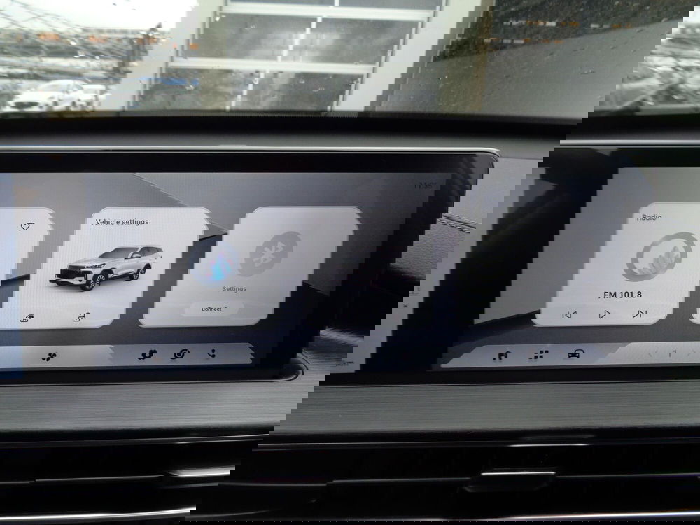 Dr DR 5.0 nuova a Treviso (13)