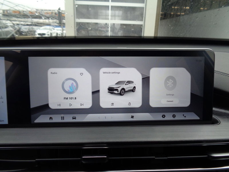 Dr DR 5.0 nuova a Treviso (13)