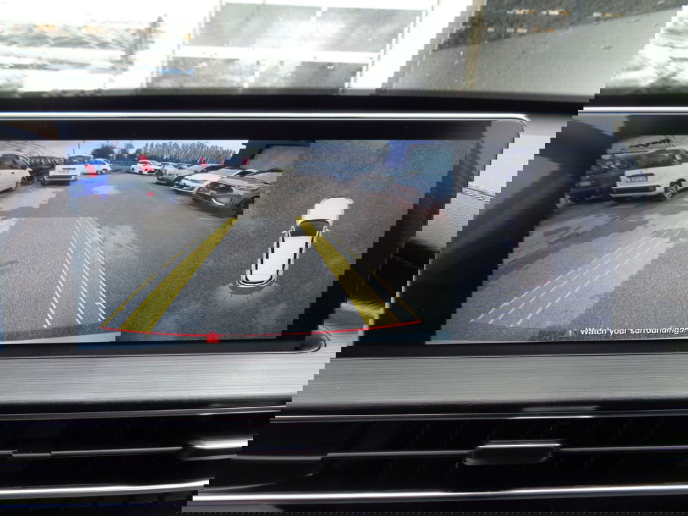 Dr DR 5.0 nuova a Treviso (14)