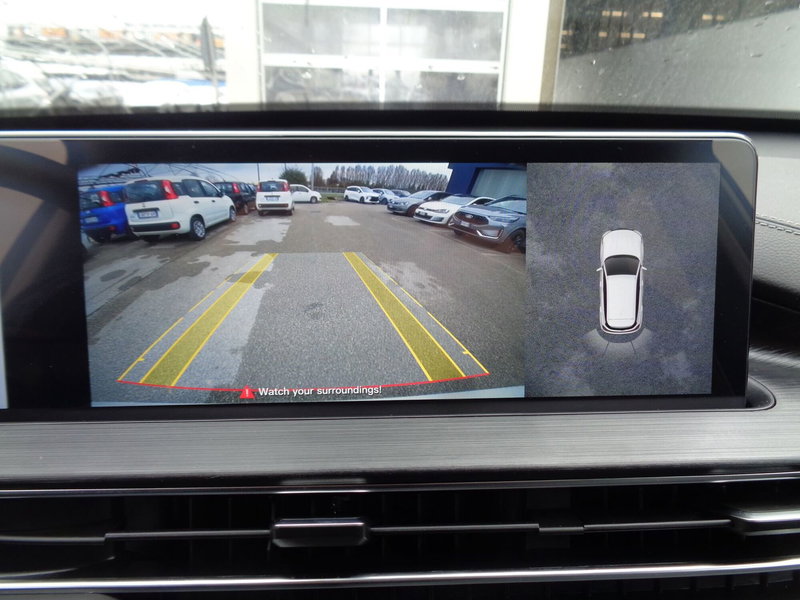 Dr DR 5.0 nuova a Treviso (14)