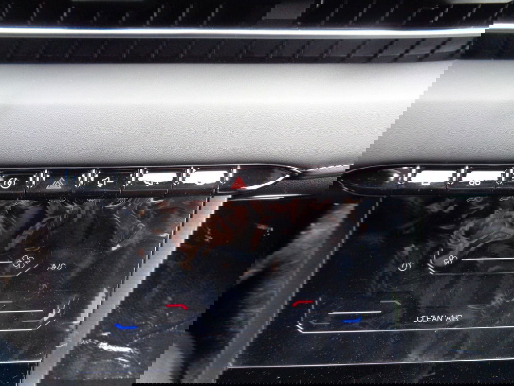 Dr DR 5.0 nuova a Treviso (15)