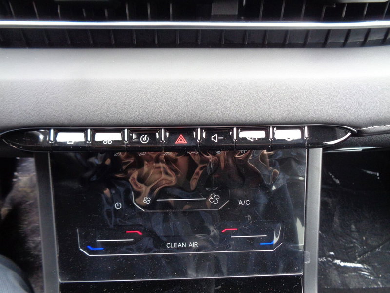 Dr DR 5.0 nuova a Treviso (15)