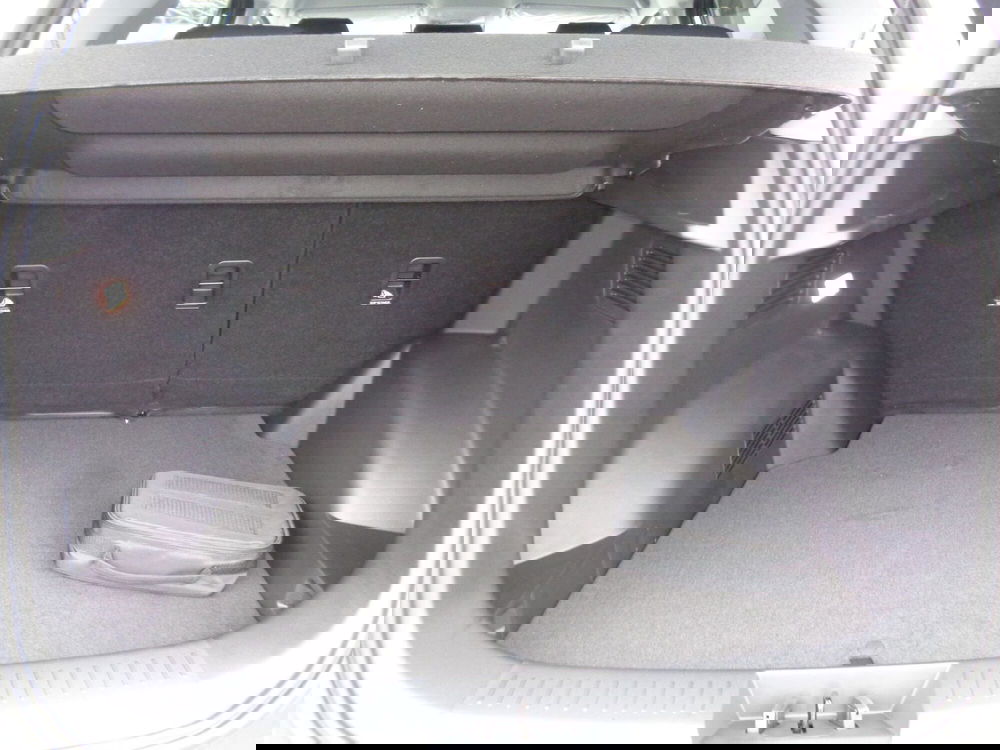 Dr DR 5.0 nuova a Treviso (16)