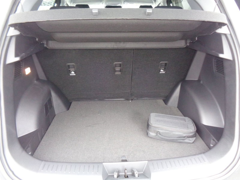 Dr DR 5.0 nuova a Treviso (16)