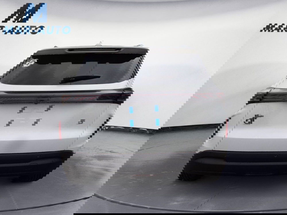 Dr DR 5.0 nuova a Treviso (17)