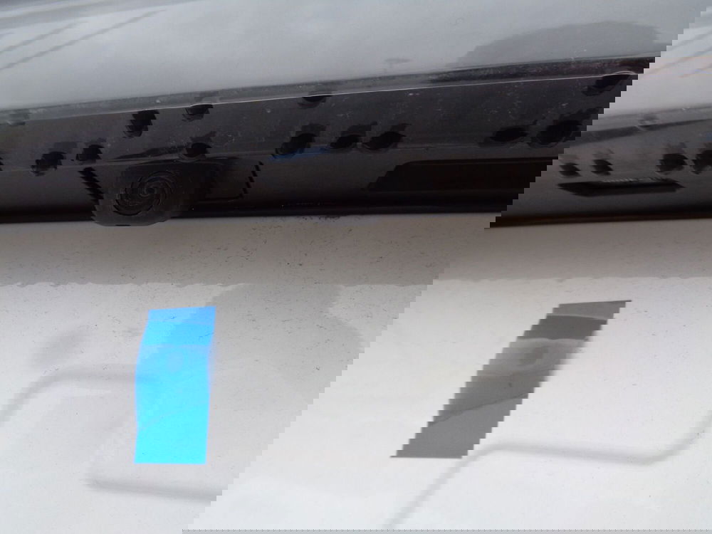 Dr DR 5.0 nuova a Treviso (18)