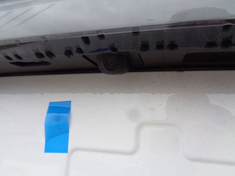 Dr DR 5.0 nuova a Treviso (18)