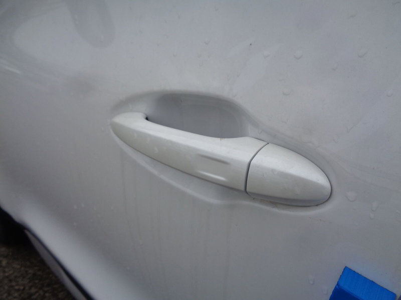 Dr DR 5.0 nuova a Treviso (19)