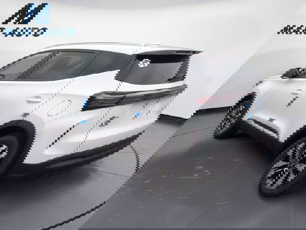 Dr DR 5.0 nuova a Treviso (2)