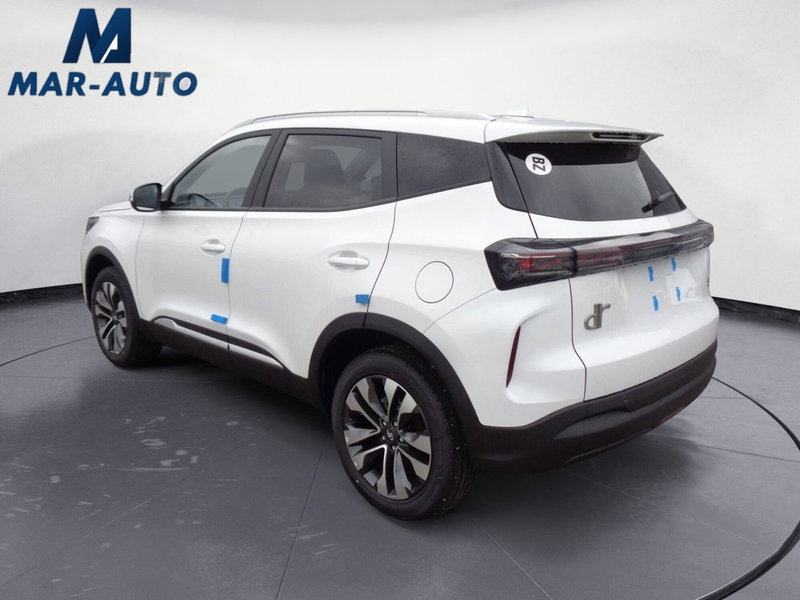 Dr DR 5.0 nuova a Treviso (2)