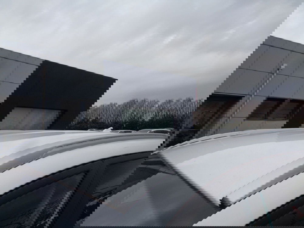 Dr DR 5.0 nuova a Treviso (20)